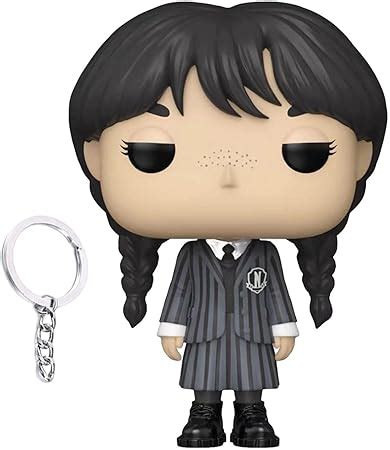 wednesday addams gifts for girl|wednesday addams memorabilia.